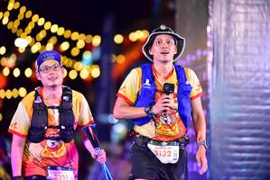 BIB: 5351, 132
                            <button type="button" onclick="openModal(21805118)" class="btn btn-primary btn-sm float-right btn-popup" data-toggle="modal" data-target=".modal-high-quality">
                        <i class="fas fa-shopping-cart"></i> Add to Cart
                    </button>
                                            <button type="button" onclick="isThisMe(21805118, true)" class="btn btn-success btn-sm float-right btn-popup btn-isme hidden" data-toggle="tooltip" data-placement="bottom" title="นี่คือรูปของคุณใช่ไหม คลิกที่นี่เพื่อเอาเข้าอัลบั้ม">
                        <i class="fas fa-plus"></i> Add to album
                    </button>
                    <button type="button" onclick="isThisMe(21805118, false)" class="btn btn-warning btn-sm float-right btn-popup btn-isnotme hidden">
                        <i class="fas fa-ban"></i> Remove from album
                    </button>